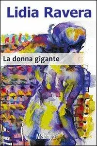 La donna gigante Super Prezzo