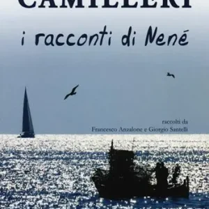 I racconti di Nené Non Perdere