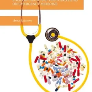 Forward rivisited. English-language texts and films on emergency medicine Quantità Limitata