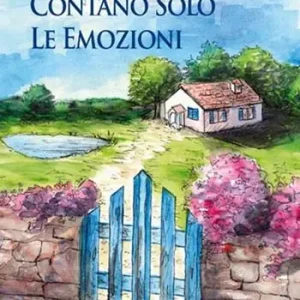 Acquista Ora Contano solo le emozioni