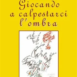 Consegna Rapida Giocando a calpestarci l‘ombra
