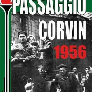 Passaggio Corvin 1956 Offerta