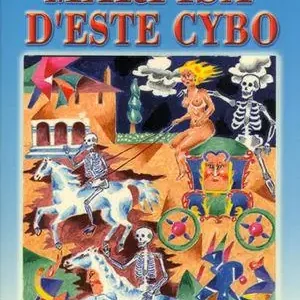 Marfisa da Este Cybo. «Gentil fu da che nacque» Ultima Occasione