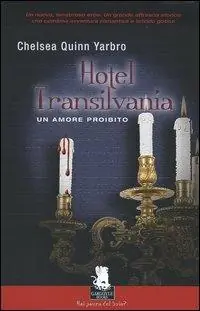 Hotel Transilvania. Un amore proibito Soddisfatti O Rimborsati