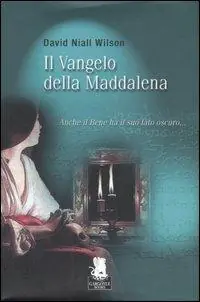 Il Vangelo della Maddalena Offerta Limitata