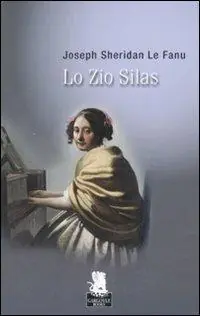Lo zio Silas Bestseller