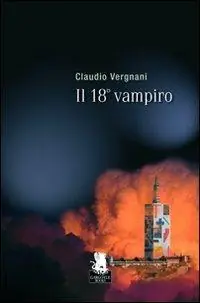 Compra Online Il 18° vampiro