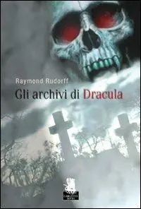 Gli archivi di Dracula Esclusivo