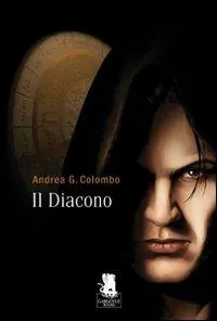Consegna Rapida Il diacono