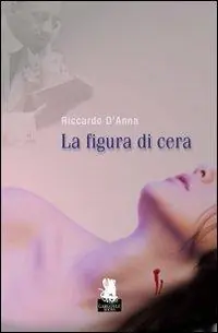 Spedizione Espresso La figura di cera