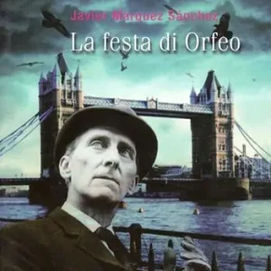 La festa di Orfeo Occasione
