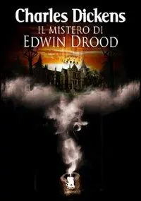 Il mistero di Edwin Drood Miglior Prezzo