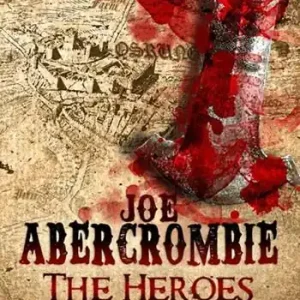 The heroes Compra Online