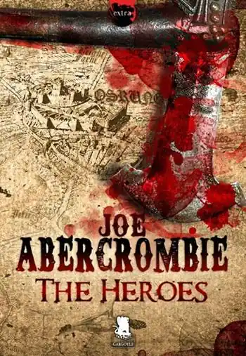 The heroes Compra Online