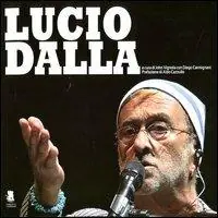 Lucio Dalla. Ediz. illustrata Promozione Esclusiva