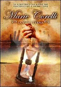 La vita eterna Soddisfatti O Rimborsati