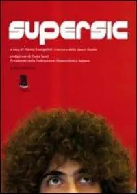 Supersic. Tributo a Marco Simoncelli. Ediz. illustrata Scelto Dai Clienti