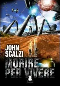 Offerta Del Giorno Morire per vivere