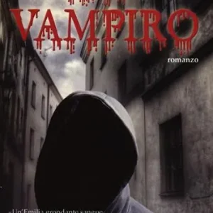 Il 18° vampiro Ultima Occasione