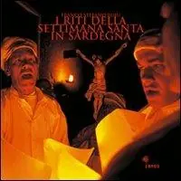 I riti della Settimana santa in Sardegna Acquista Ora
