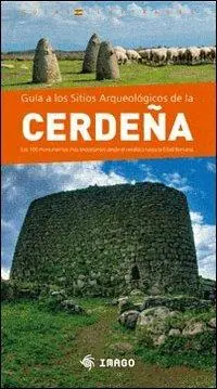 Guìa de los sitios archelógicos de Cerdeña Soddisfatti O Rimborsati