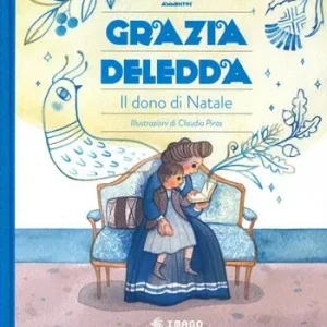 Più Venduto Il dono di Natale. Ediz. a colori