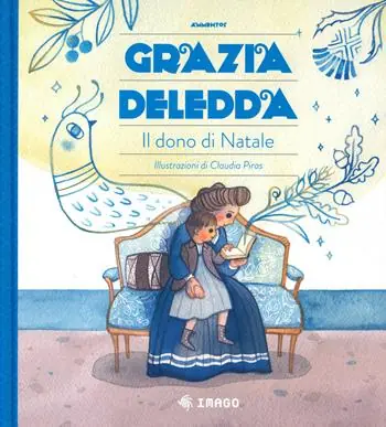Più Venduto Il dono di Natale. Ediz. a colori