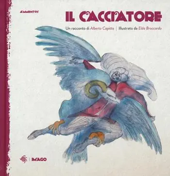 Compra Oggi Stesso Il cacciatore