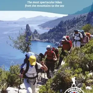 Miglior Prezzo Trekking in Sardinia
