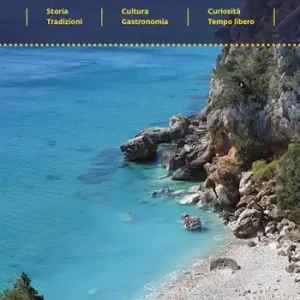 Prezzo Ridotto Touristare in Sardegna. Guida turistica