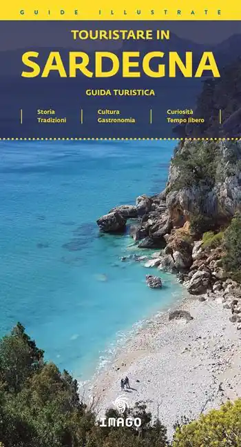 Prezzo Ridotto Touristare in Sardegna. Guida turistica