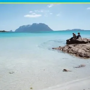 Guida della Gallura e della Costa Smeralda Promozione