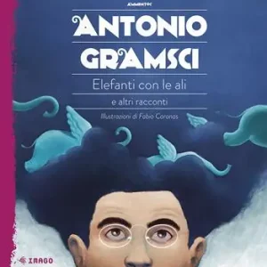 Elefanti con le ali e altri racconti Pagamento Sicuro