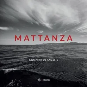 Offerta Del Giorno Mattanza. Ediz. illustrata