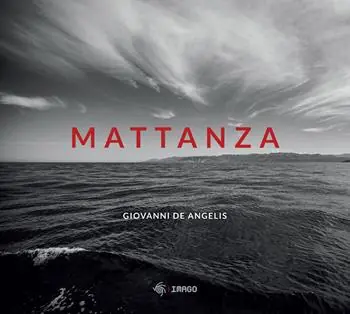 Offerta Del Giorno Mattanza. Ediz. illustrata