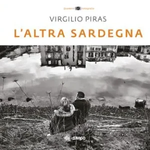 L‘altra Sardegna Compra Online
