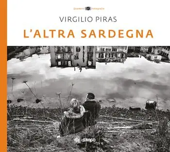L‘altra Sardegna Compra Online