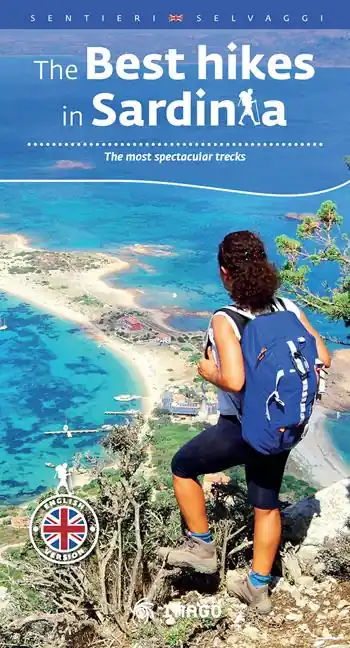 The best hikes in Sardinia. The most spetacular treks Più Venduto