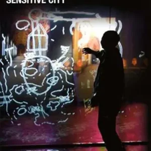 Economico Sensitive city. Ediz. multilingue