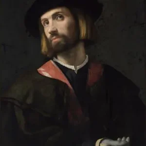 Dipinti in Valpadana tra Medioevo e Rinascimento. Studi al museo di Belle Arti di Budapest in ricordo di Miklós Boskovits Offerta Del Giorno