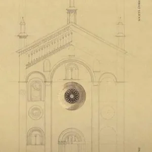 A Buon Prezzo La cattedrale di Crema. Liturgia, devozione e rappresentazione del potere