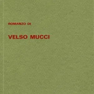 Prezzo Scontato L‘uomo di Torino