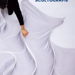 Daniele Papuli. Scultografie Novità