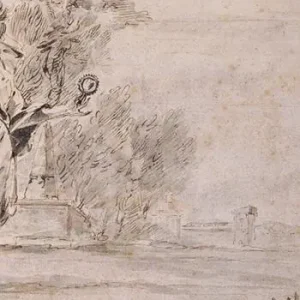 Direttamente Dal Produttore Un tesoro infinito invenduto . Erudizione e archivi a Milano tra XVII e XIX secolo