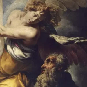Nuova Collezione Daniele Crespi. La giovinezza ritrovata. Ediz. illustrata