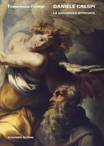 Nuova Collezione Daniele Crespi. La giovinezza ritrovata. Ediz. illustrata