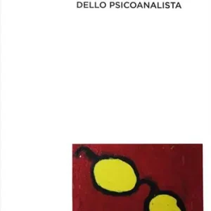 Miglior Prezzo Il disegno e i colori nella clinica dello psicoanalista