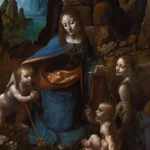 Milano e le sue associazioni. Cinque secoli di storia cittadina (XVI-XX secolo) Nuovo Arrivo