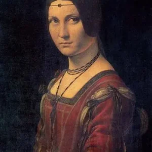 Ultimissimo Modello Francesco Malaguzzi Valeri (1867-1928). Tra storiografia artistica, museo e tutela