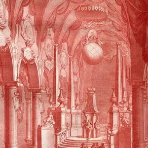 Promozione Esclusiva Da Brera alle piramidi. Ediz. illustrata